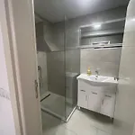 Lion King Apartment